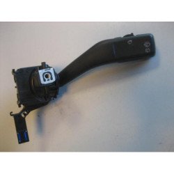 Commodo D'essuie Glaces Volkswagen Golf 5
